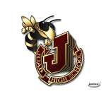 Juab
