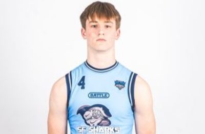 South Dakota 2029 Rankings Inaugural Preview