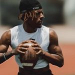 Week 9 Connolly Cup Players of the Week