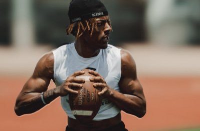 Week 9 Connolly Cup Players of the Week