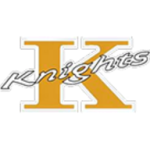 Kellam