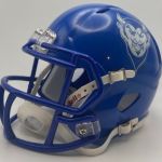 PRZNY Team Previews: Kenmore West Blue Devils