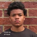 Freshman RBs Who’ll See Varsity Action