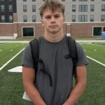 UTR North Dakota 2026 DBs to Watch This Fall