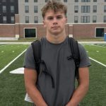 Dakota Bowl XXXIII: Top Defensive Backs