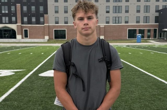 Dakota Bowl XXXIII: Top Defensive Backs