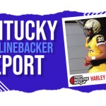 Kentucky HSFB: 45+ Freshmen (2029) Linebackers to Know in 2025