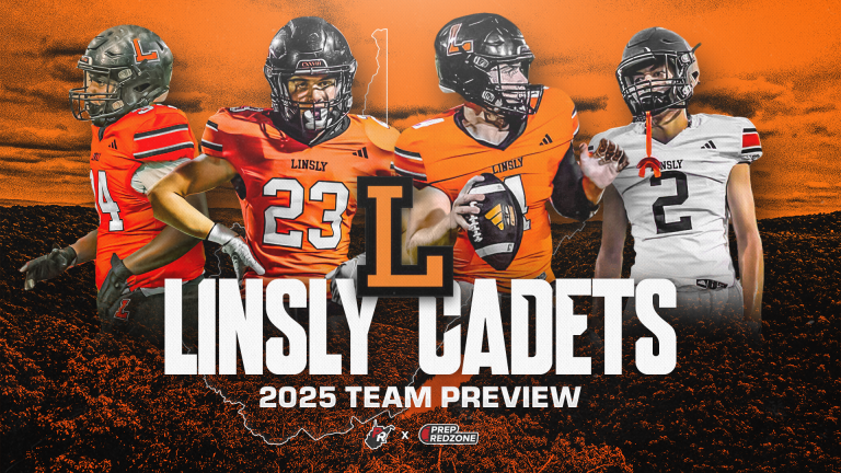 2025 WV Team Preview: Linsly Cadets