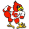 Livingston Central