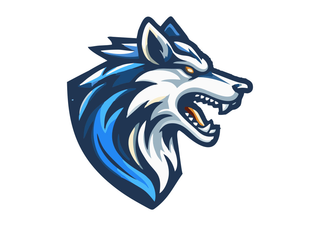 PRZVA Team Previews: Loudoun Sports Academy