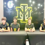 Merritt Island Motivated For 2025 Season