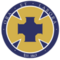 Maur Hill-Mount Academy