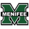 Menifee County
