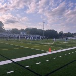 Minneapolis North vs. Simley Recap, Impressions, Top Performers