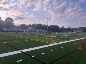 Minneapolis North vs. Simley Recap, Impressions, Top Performers