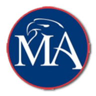 Montgomery Academy