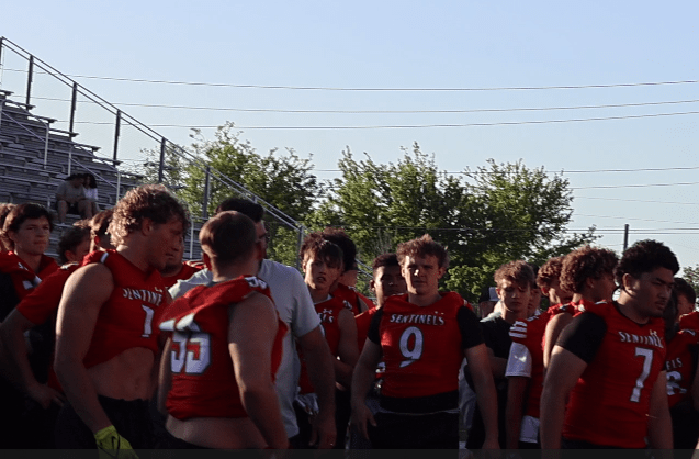 6A- Region 2 Preview: Mountain Ridge