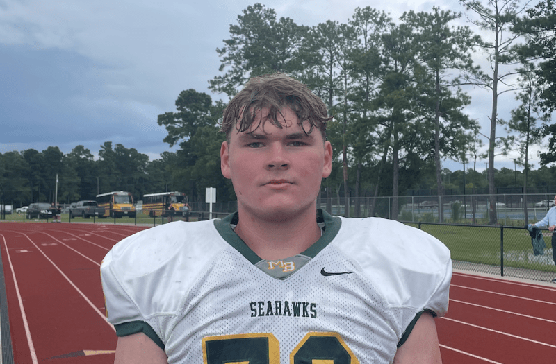 2028 Rankings Update: The Offensive Stockrisers