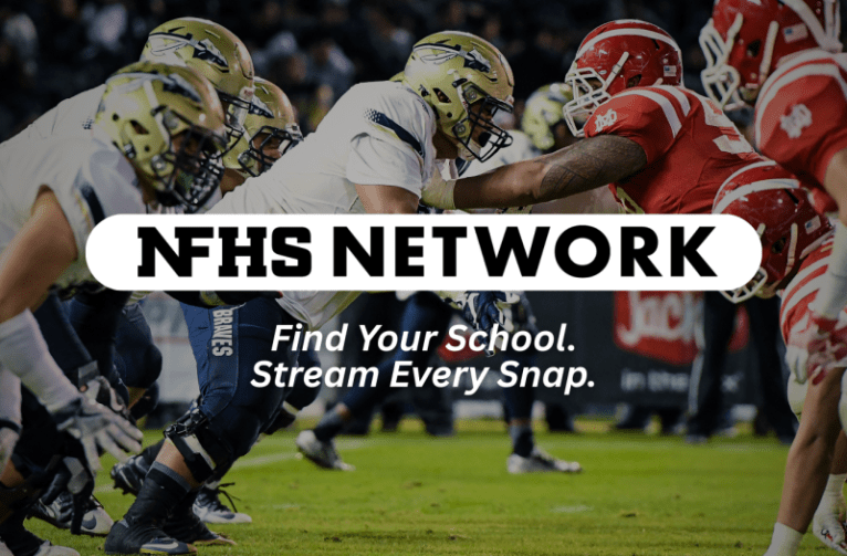Idaho Football Season is Back. Don’t Miss a Snap on NFHS Network