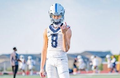 DFW Week One: Standout Senior Quarterbacks
