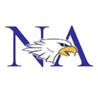 Newberry Academy