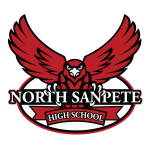 North Sanpete