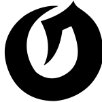 Olympus