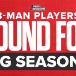8-Man Players Bound for Big Seasons