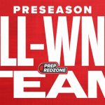 Preseason All-WNY Team Defense (Large Schools)