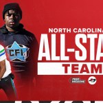 Prep Redzone 2A Preseason All-State Team
