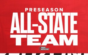 C/O 2029 Pre-Season ALL-STATE Team