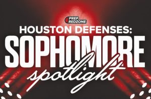 Houston Defenses: Sophomore Spotlight