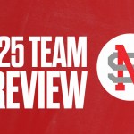 2025 Team Preview: North Scott Lancers