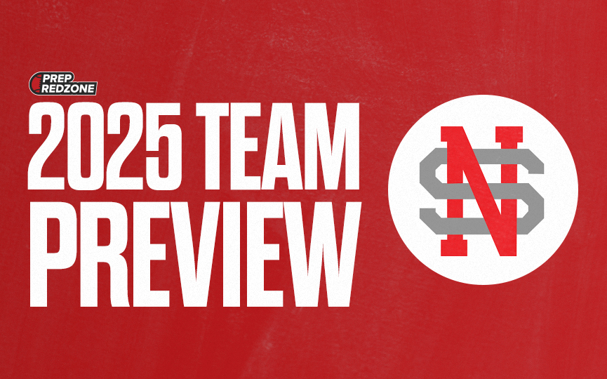 2025 Team Preview: North Scott Lancers