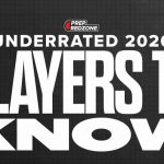 Underrated 2026 Players to Know