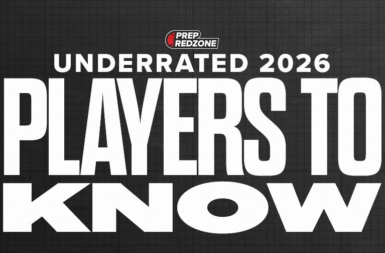 Underrated 2026 Players to Know