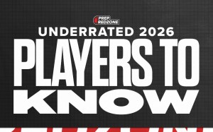 2026 Under the Radar Defensive Prospects