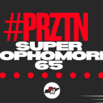 New 2028 Tennessee Prospect Rankings