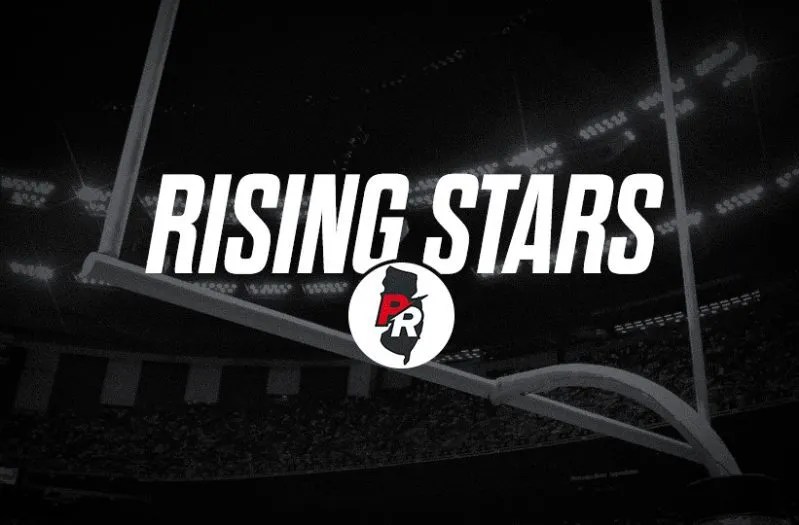 COUNTDOWN TO 2025: Prospects To Know