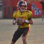 2029 SD Rankings: Sioux Falls Area Targets, Ranked 12-6