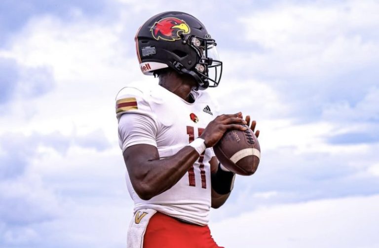 Ravenwood escapes Lipscomb Academy in overtime win