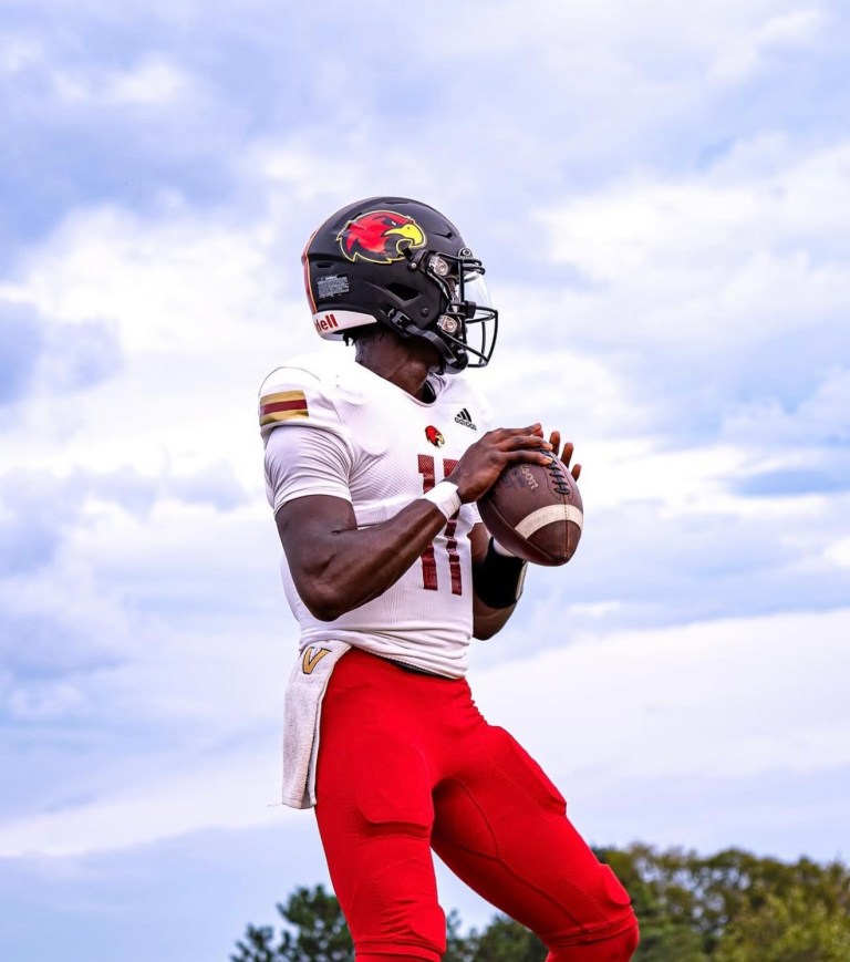 Five Takeaways After the Third Round of the TSSAA Playoffs