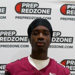 Catawba River Region’s Top Week 1 Games