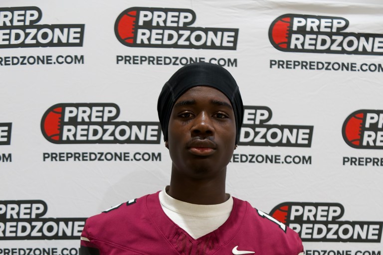 Catawba River Region&#039;s Top Week 1 Games