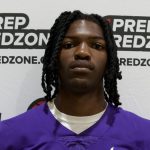 Week Zero Players To Watch In The Catawba River Region