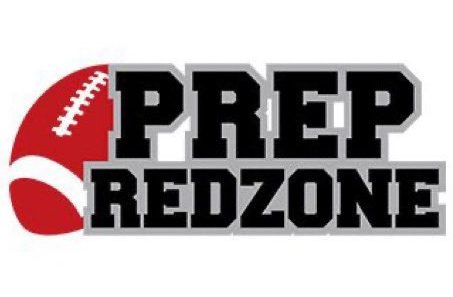 SWMO &amp;#8220;Underrated&amp;#8221; Offensive players before week 1