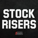 Week 1: Northeast Ohio Stock Risers