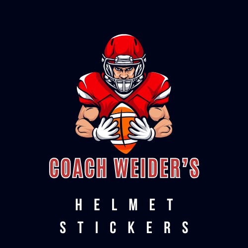 Coach Weider’s Week 0 Helmet Stickers: WPIAL Stars