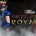 Red Zone Royalty, Pt. 1: Arizona’s Top Touchdown Targets
