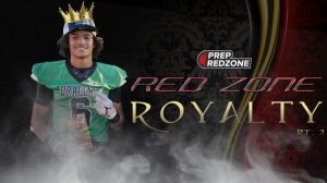 Red Zone Royalty, Pt. 2: Power, Speed, and Pay Dirt